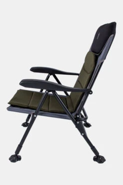 Bo-Camp Visserstoel Pike -BoCamp Winkel mcaae10040 5050 07 nl