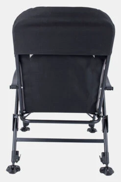 Bo-Camp Visserstoel Pike -BoCamp Winkel mcaae10040 5050 08 nl