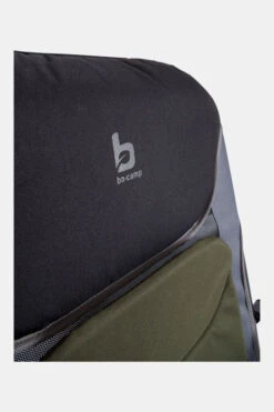 Bo-Camp Visserstoel Pike -BoCamp Winkel mcaae10040 5050 09 nl