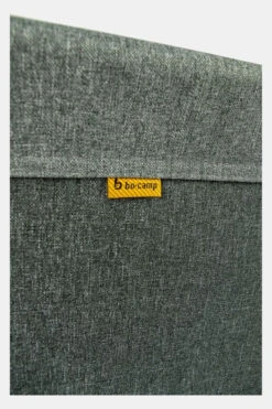 Bo-Camp Industrial Stoel Bushwick -BoCamp Winkel mcaae10045 5050 010 nl