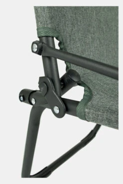 Bo-Camp Industrial Stoel Bushwick -BoCamp Winkel mcaae10045 5050 011 nl