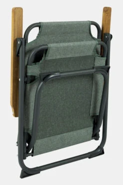 Bo-Camp Industrial Stoel Bushwick -BoCamp Winkel mcaae10045 5050 012 nl