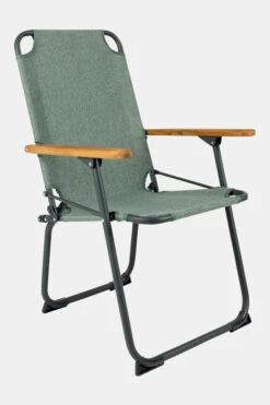 Bo-Camp Industrial Stoel Bushwick -BoCamp Winkel mcaae10045 5050 01 nl