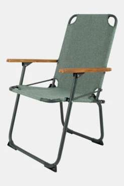 Bo-Camp Industrial Stoel Bushwick -BoCamp Winkel mcaae10045 5050 02 nl