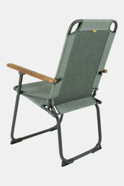 Bo-Camp Industrial Stoel Bushwick -BoCamp Winkel mcaae10045 5050 03 nl