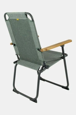 Bo-Camp Industrial Stoel Bushwick -BoCamp Winkel mcaae10045 5050 04 nl