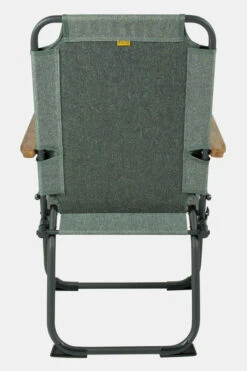 Bo-Camp Industrial Stoel Bushwick -BoCamp Winkel mcaae10045 5050 06 nl