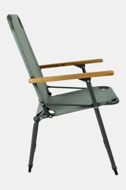 Bo-Camp Industrial Stoel Bushwick -BoCamp Winkel mcaae10045 5050 07 nl