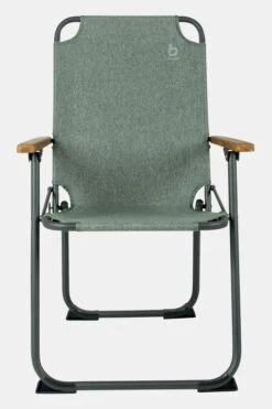 Bo-Camp Industrial Stoel Bushwick