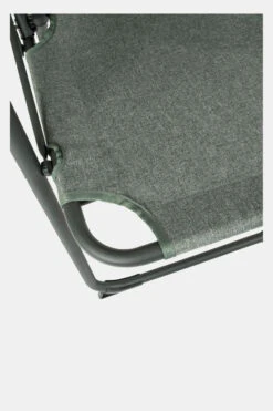 Bo-Camp Industrial Stoel Bushwick -BoCamp Winkel mcaae10045 5050 09 nl