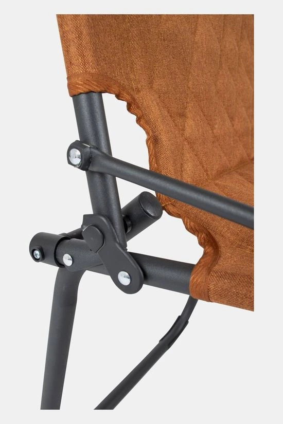 Bo-Camp Industrial Stoel Jefferson 9 Bo-Camp Industrial Stoel Jefferson - Afbeelding 9