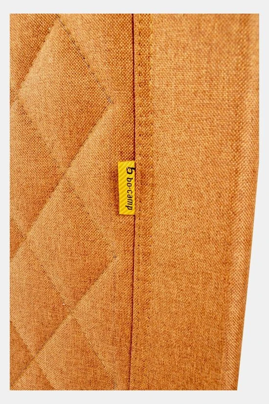 Bo-Camp Industrial Stoel Jefferson 10 Bo-Camp Industrial Stoel Jefferson - Afbeelding 10