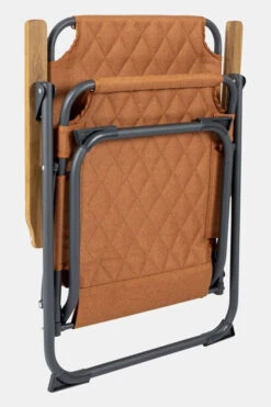 Bo-Camp Industrial Stoel Jefferson 22 Bo-Camp Industrial Stoel Jefferson -BoCamp Winkel mcaae10046 6060 012 nl