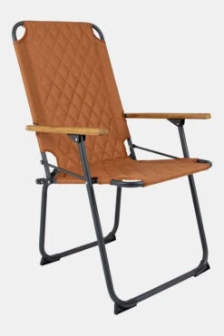 Bo-Camp Industrial Stoel Jefferson 13 Bo-Camp Industrial Stoel Jefferson -BoCamp Winkel mcaae10046 6060 01 nl