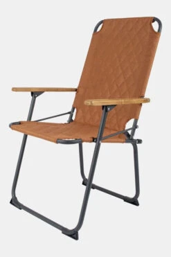 Bo-Camp Industrial Stoel Jefferson 14 Bo-Camp Industrial Stoel Jefferson -BoCamp Winkel mcaae10046 6060 02 nl