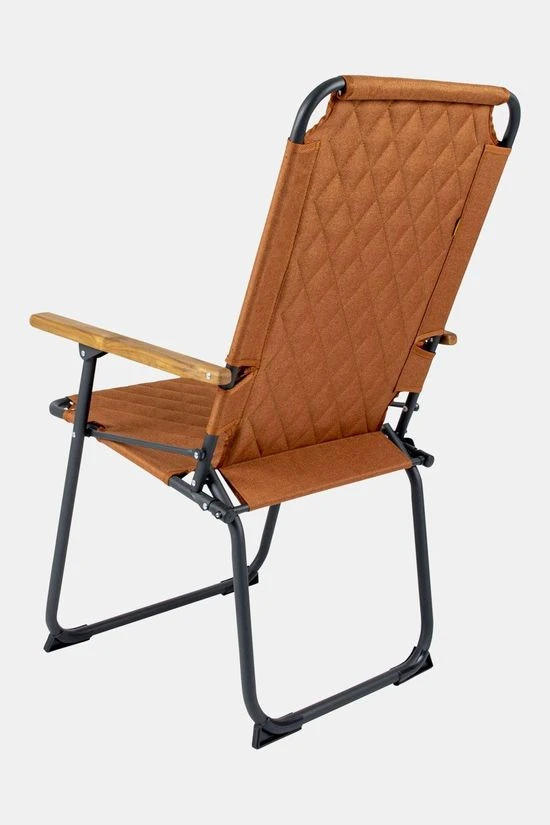 Bo-Camp Industrial Stoel Jefferson 6 Bo-Camp Industrial Stoel Jefferson - Afbeelding 6