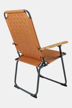 Bo-Camp Industrial Stoel Jefferson 18 Bo-Camp Industrial Stoel Jefferson -BoCamp Winkel mcaae10046 6060 04 nl