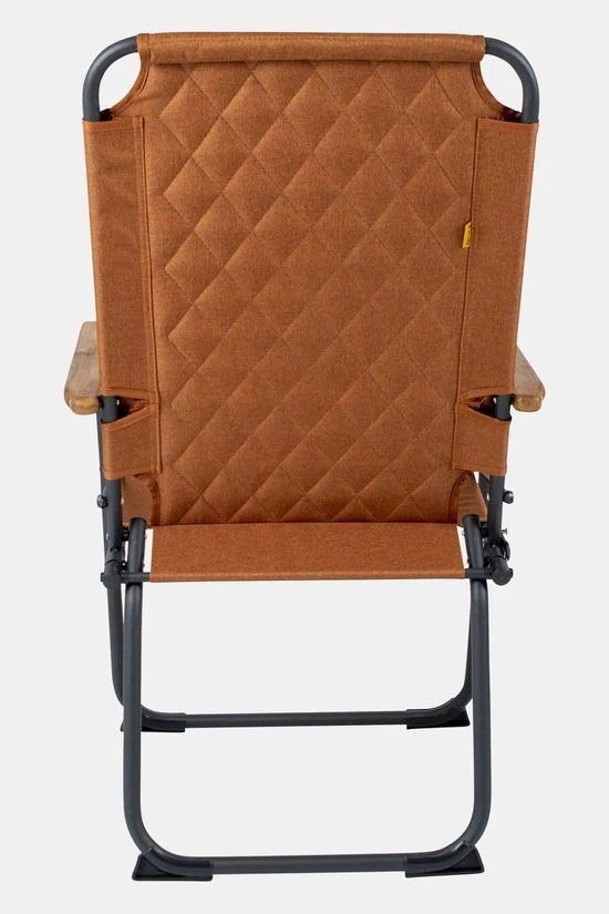 Bo-Camp Industrial Stoel Jefferson 8 Bo-Camp Industrial Stoel Jefferson - Afbeelding 8