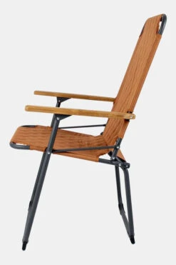 Bo-Camp Industrial Stoel Jefferson 16 Bo-Camp Industrial Stoel Jefferson -BoCamp Winkel mcaae10046 6060 06 nl