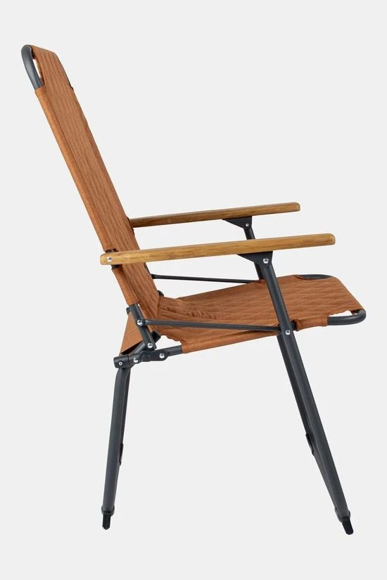 Bo-Camp Industrial Stoel Jefferson 4 Bo-Camp Industrial Stoel Jefferson - Afbeelding 4