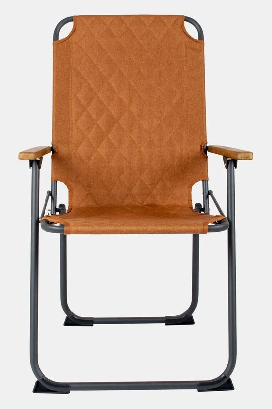 Bo-Camp Industrial Stoel Jefferson 1 Bo-Camp Industrial Stoel Jefferson