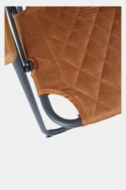 Bo-Camp Industrial Stoel Jefferson 23 Bo-Camp Industrial Stoel Jefferson -BoCamp Winkel mcaae10046 6060 09 nl