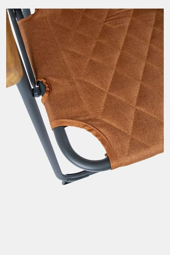 Bo-Camp Industrial Stoel Jefferson 12 Bo-Camp Industrial Stoel Jefferson - Afbeelding 12