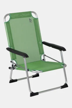 Bo-Camp Stoel Copa Rio Beach Lyon -BoCamp Winkel mcaae10050 5050 01 nl