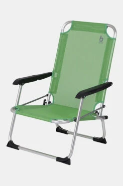 Bo-Camp Stoel Copa Rio Beach Lyon -BoCamp Winkel mcaae10050 5050 02 nl