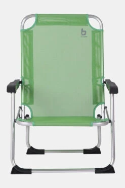 Bo-Camp Stoel Copa Rio Beach Lyon