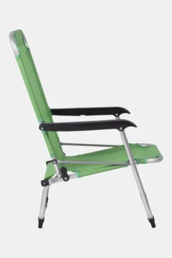 Bo-Camp Stoel Copa Rio Beach Lyon -BoCamp Winkel mcaae10050 5050 04 nl