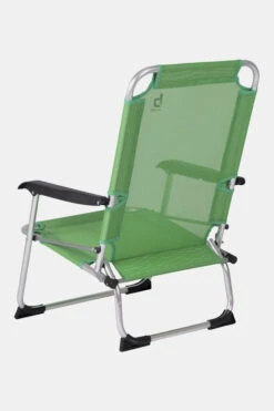 Bo-Camp Stoel Copa Rio Beach Lyon -BoCamp Winkel mcaae10050 5050 05 nl