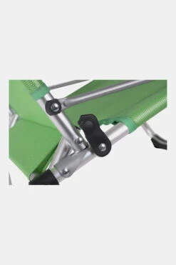 Bo-Camp Stoel Copa Rio Beach Lyon -BoCamp Winkel mcaae10050 5050 07 nl