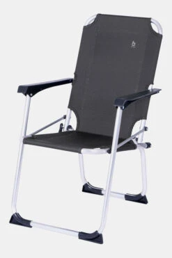 Bo-Camp Industrial Kinderstoel Copa Rio Safety-Lock -BoCamp Winkel mcaae10052 7171 02 nl