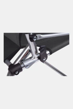 Bo-Camp Industrial Kinderstoel Copa Rio Safety-Lock -BoCamp Winkel mcaae10052 7171 03 nl