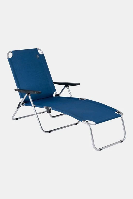 Bo-Camp Zit-/Ligstoel Copa Rio Ocean 1 Bo-Camp Zit-/Ligstoel Copa Rio Ocean
