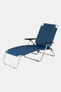 Bo-Camp Zit-/Ligstoel Copa Rio Ocean 10 Bo-Camp Zit-/Ligstoel Copa Rio Ocean -BoCamp Winkel mcaae10053 4040 02 nl