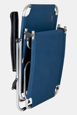 Bo-Camp Zit-/Ligstoel Copa Rio Ocean 14 Bo-Camp Zit-/Ligstoel Copa Rio Ocean -BoCamp Winkel mcaae10053 4040 06 nl