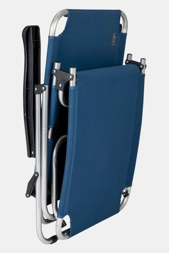 Bo-Camp Zit-/Ligstoel Copa Rio Ocean 6 Bo-Camp Zit-/Ligstoel Copa Rio Ocean - Afbeelding 6