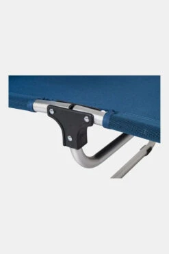 Bo-Camp Zit-/Ligstoel Copa Rio Ocean 15 Bo-Camp Zit-/Ligstoel Copa Rio Ocean -BoCamp Winkel mcaae10053 4040 07 nl