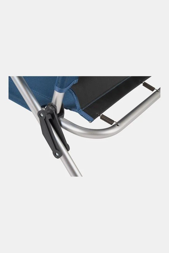 Bo-Camp Zit-/Ligstoel Copa Rio Ocean 8 Bo-Camp Zit-/Ligstoel Copa Rio Ocean - Afbeelding 8