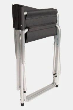 Bo-Camp Regisseursstoel Aluminium 23 Bo-Camp Regisseursstoel Aluminium -BoCamp Winkel mcaae10055 7272 011 nl