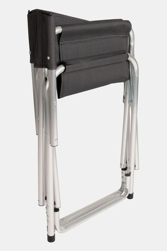 Bo-Camp Regisseursstoel Aluminium 9 Bo-Camp Regisseursstoel Aluminium - Afbeelding 9
