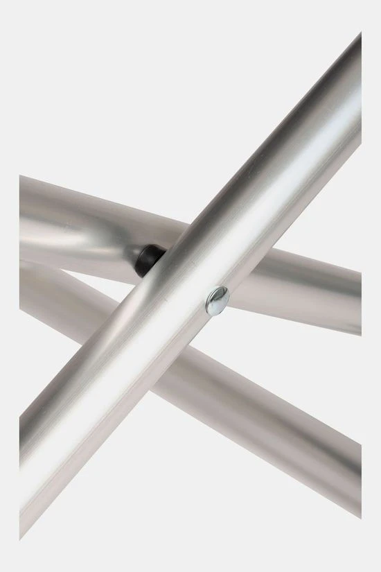 Bo-Camp Regisseursstoel Aluminium 11 Bo-Camp Regisseursstoel Aluminium - Afbeelding 11