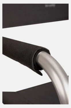 Bo-Camp Regisseursstoel Aluminium 26 Bo-Camp Regisseursstoel Aluminium -BoCamp Winkel mcaae10055 7272 014 nl