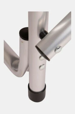 Bo-Camp Regisseursstoel Aluminium 27 Bo-Camp Regisseursstoel Aluminium -BoCamp Winkel mcaae10055 7272 015 nl