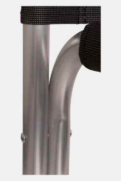 Bo-Camp Regisseursstoel Aluminium 28 Bo-Camp Regisseursstoel Aluminium -BoCamp Winkel mcaae10055 7272 016 nl