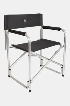 Bo-Camp Regisseursstoel Aluminium 16 Bo-Camp Regisseursstoel Aluminium -BoCamp Winkel mcaae10055 7272 01 nl