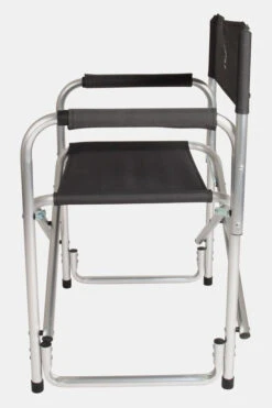 Bo-Camp Regisseursstoel Aluminium 19 Bo-Camp Regisseursstoel Aluminium -BoCamp Winkel mcaae10055 7272 04 nl