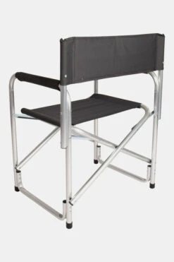 Bo-Camp Regisseursstoel Aluminium 20 Bo-Camp Regisseursstoel Aluminium -BoCamp Winkel mcaae10055 7272 05 nl